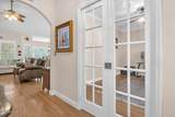 102 22nd Street - Photo 4