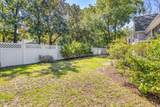 102 22nd Street - Photo 40