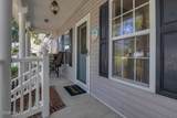 102 22nd Street - Photo 41
