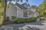 102 22nd Street - Photo 42