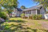 102 22nd Street - Photo 43