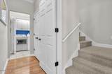 102 22nd Street - Photo 44