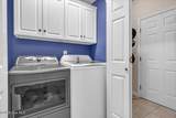 102 22nd Street - Photo 45