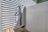 102 22nd Street - Photo 46