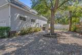 102 22nd Street - Photo 47