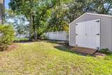 102 22nd Street - Photo 48
