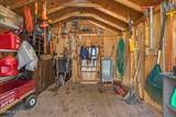 102 22nd Street - Photo 49