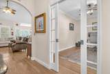 102 22nd Street - Photo 5