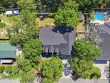 102 22nd Street - Photo 51