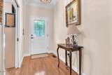 102 22nd Street - Photo 6