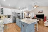 102 22nd Street - Photo 7
