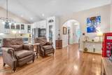 102 22nd Street - Photo 8