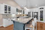 102 22nd Street - Photo 9