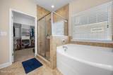 140 Michie Place - Photo 13