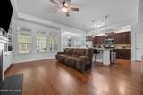140 Michie Place - Photo 15