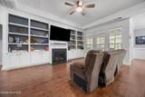140 Michie Place - Photo 16