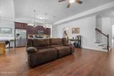 140 Michie Place - Photo 17