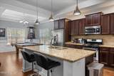 140 Michie Place - Photo 18