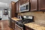 140 Michie Place - Photo 19