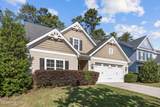 140 Michie Place - Photo 2