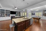 140 Michie Place - Photo 20