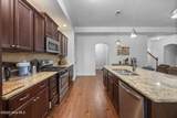 140 Michie Place - Photo 21