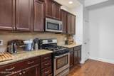 140 Michie Place - Photo 22