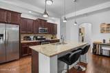 140 Michie Place - Photo 23