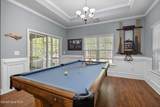 140 Michie Place - Photo 25