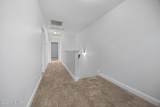 140 Michie Place - Photo 26