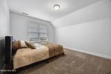 140 Michie Place - Photo 27