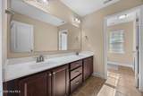 140 Michie Place - Photo 28