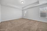 140 Michie Place - Photo 29