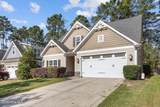140 Michie Place - Photo 3