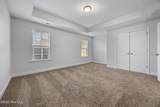 140 Michie Place - Photo 30