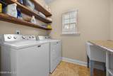140 Michie Place - Photo 31