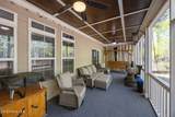 140 Michie Place - Photo 33