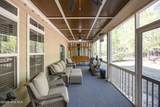 140 Michie Place - Photo 34