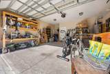 140 Michie Place - Photo 35