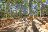 140 Michie Place - Photo 38