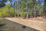 140 Michie Place - Photo 40