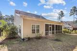 140 Michie Place - Photo 41