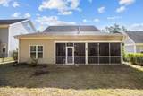 140 Michie Place - Photo 42