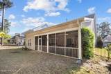 140 Michie Place - Photo 43