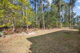 140 Michie Place - Photo 44