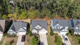 140 Michie Place - Photo 45