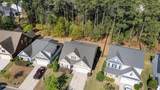 140 Michie Place - Photo 46