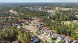 140 Michie Place - Photo 47
