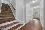 140 Michie Place - Photo 6