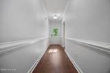 140 Michie Place - Photo 7